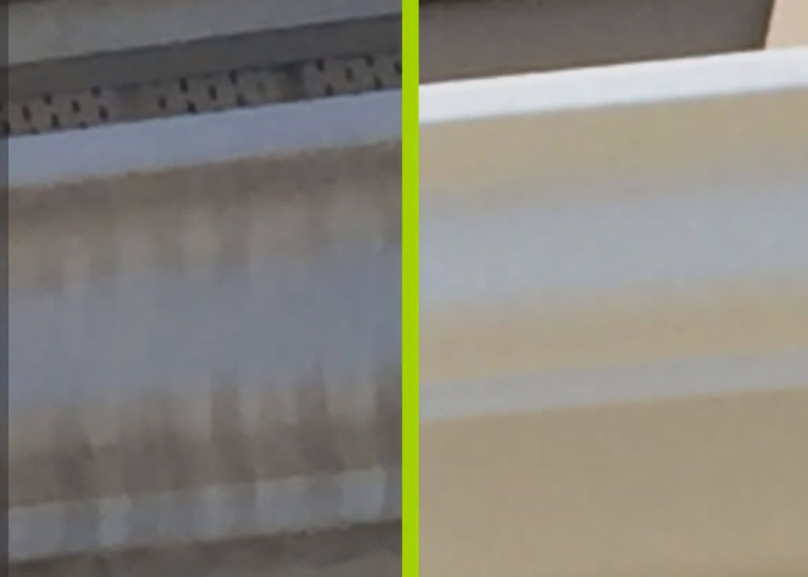 Expert Gutter Transformation With Precision Power image